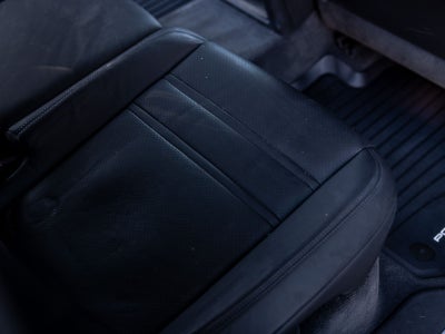 2023 Porsche Cayenne Cayenne