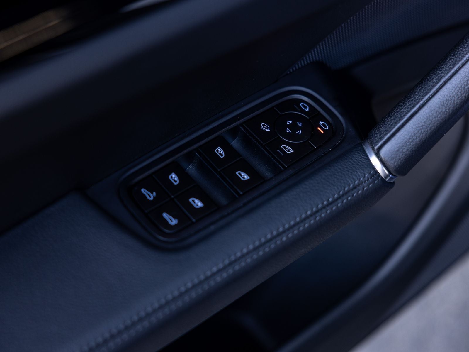 2023 Porsche Cayenne Cayenne
