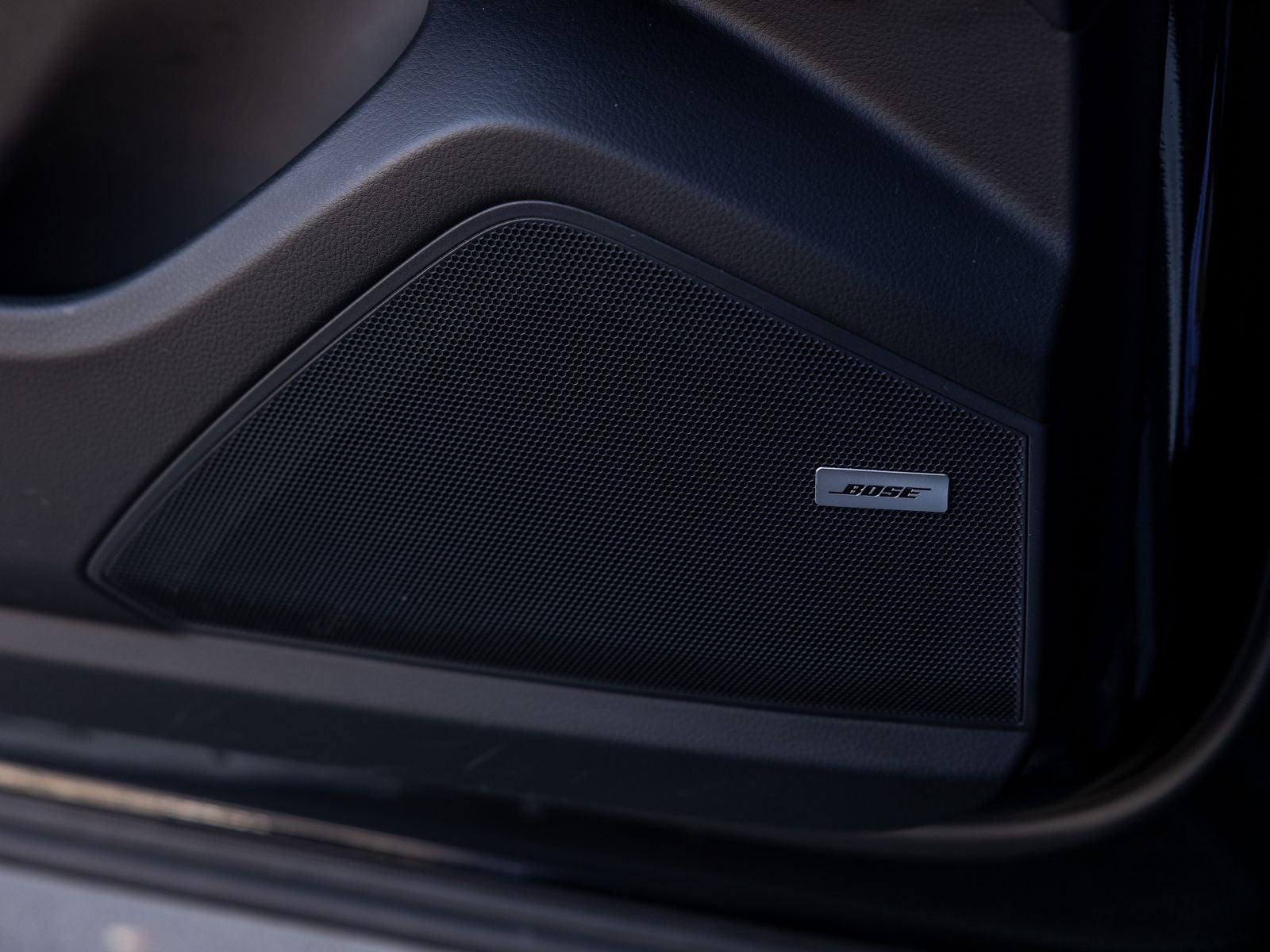 2023 Porsche Cayenne Cayenne