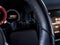 2023 Porsche Cayenne Cayenne