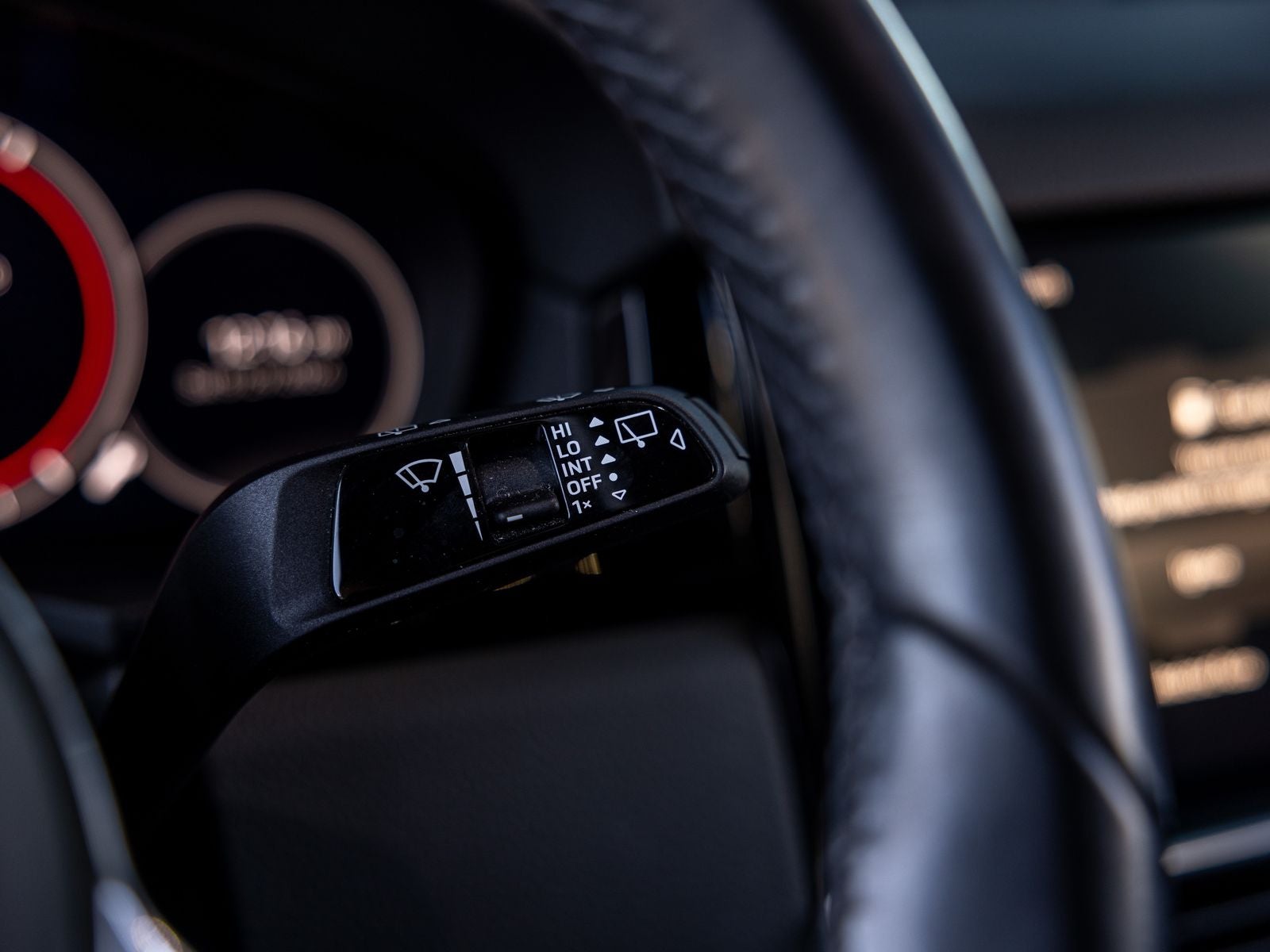 2023 Porsche Cayenne Cayenne