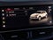 2023 Porsche Cayenne Cayenne