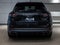 2023 Porsche Cayenne Cayenne