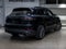 2023 Porsche Cayenne Cayenne