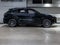2023 Porsche Cayenne Cayenne