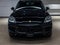 2023 Porsche Cayenne Cayenne