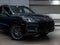 2023 Porsche Cayenne Cayenne