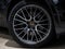 2023 Porsche Cayenne Cayenne