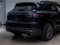 2023 Porsche Cayenne Cayenne