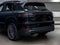 2023 Porsche Cayenne Cayenne