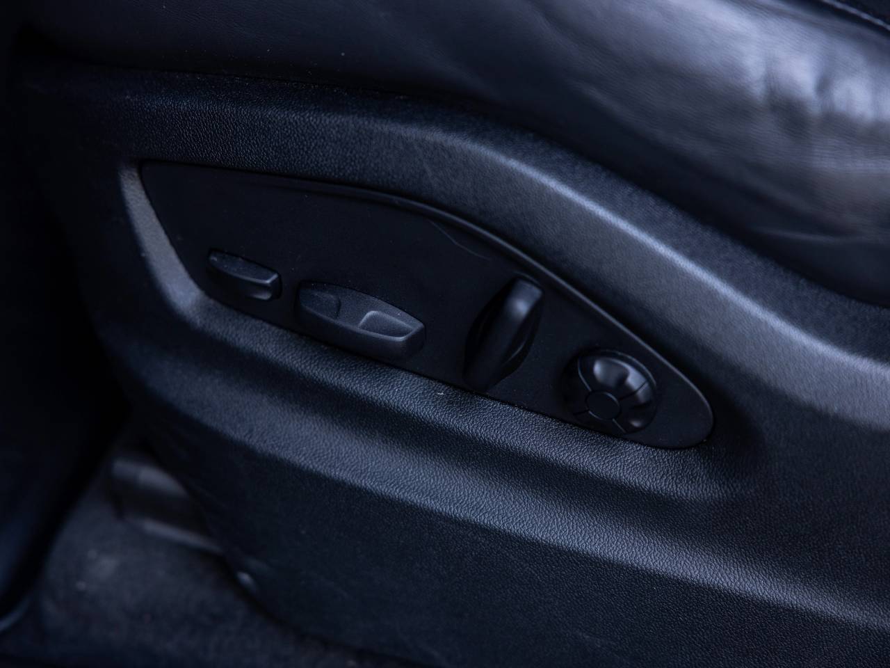 2023 Porsche Cayenne Cayenne