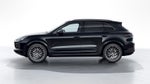 2023 Porsche Cayenne Cayenne (MY23)