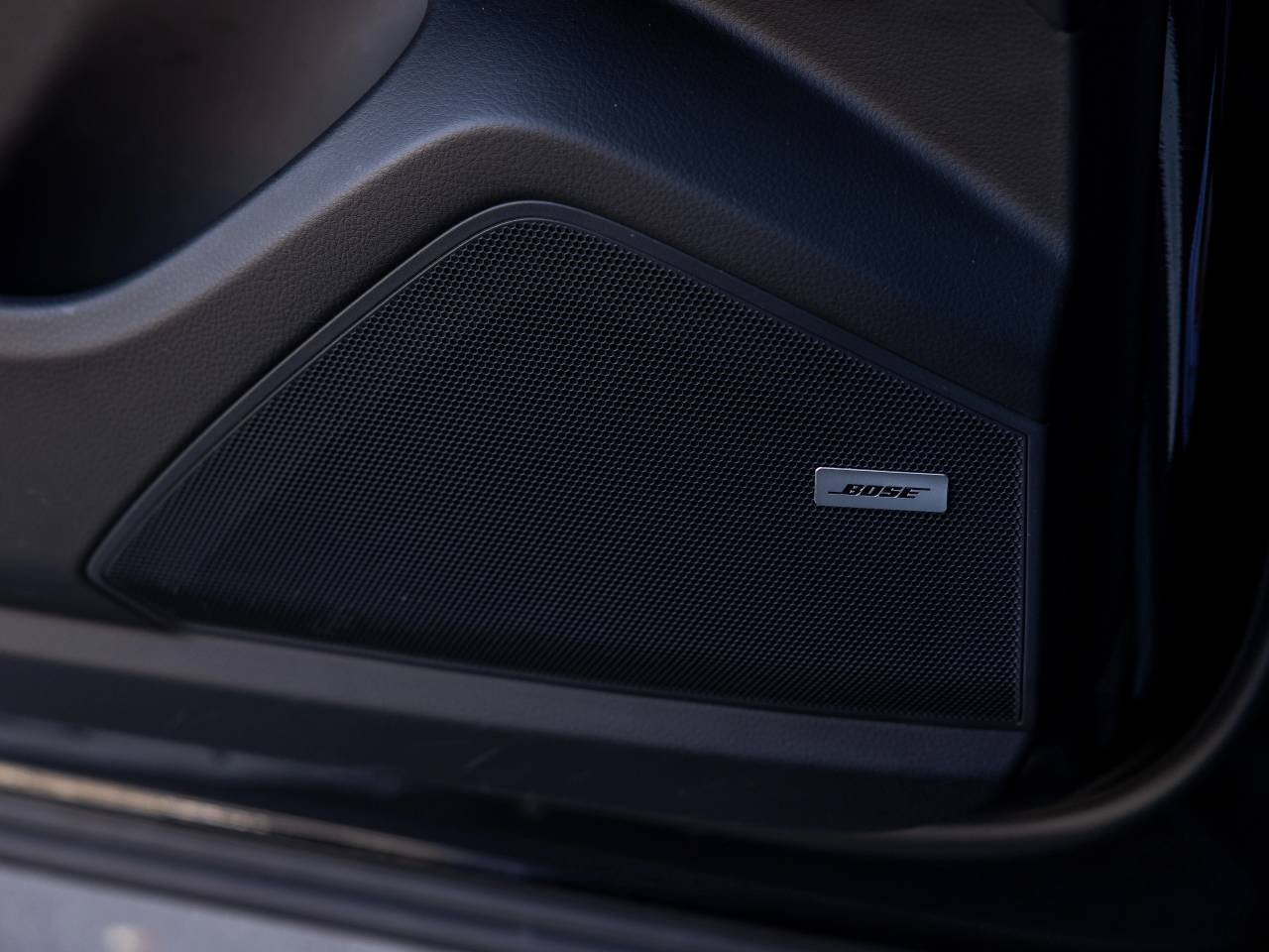 2023 Porsche Cayenne Cayenne