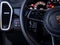 2023 Porsche Cayenne Cayenne