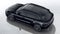 2023 Porsche Cayenne Cayenne (MY23)