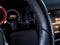 2023 Porsche Cayenne Cayenne