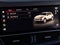 2023 Porsche Cayenne Cayenne