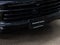 2023 Porsche Cayenne Cayenne