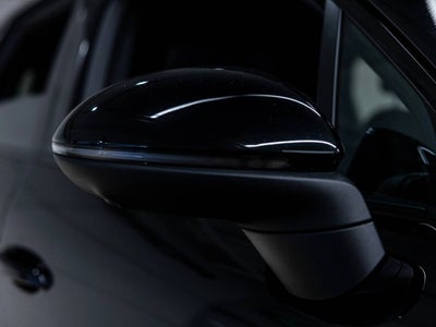 2023 Porsche Cayenne Cayenne