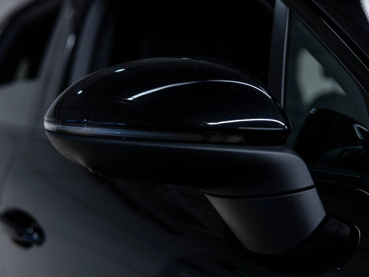 2023 Porsche Cayenne Cayenne