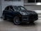 2023 Porsche Cayenne Cayenne