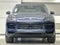 2025 Porsche Cayenne Cayenne