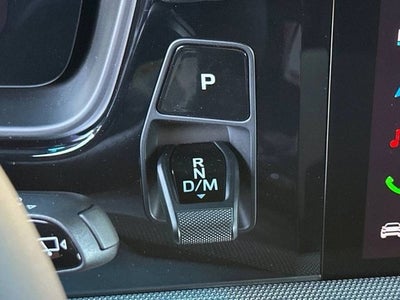 2025 Porsche Cayenne Cayenne