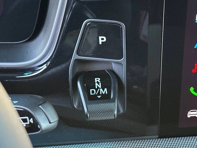 2025 Porsche Cayenne Cayenne