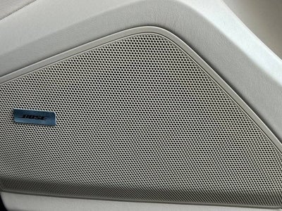 2025 Porsche Cayenne Cayenne