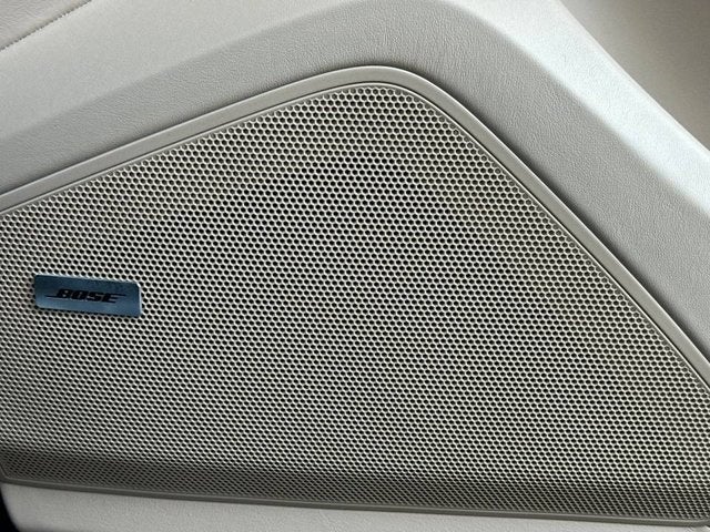 2025 Porsche Cayenne Cayenne