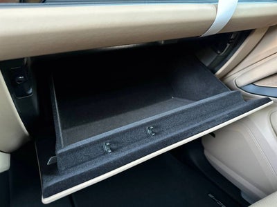 2025 Porsche Cayenne Cayenne