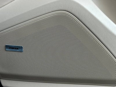 2025 Porsche Cayenne Cayenne