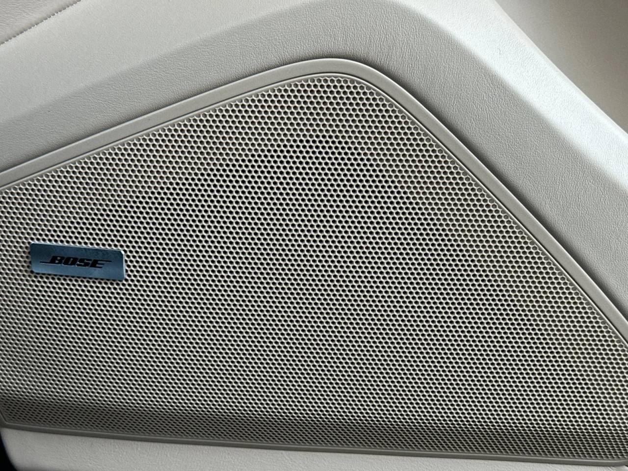 2025 Porsche Cayenne Cayenne