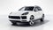 2023 Porsche Cayenne Cayenne Platinum Edition (MY23)