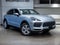 2023 Porsche Cayenne Cayenne (MY23)