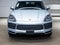 2023 Porsche Cayenne Cayenne (MY23)