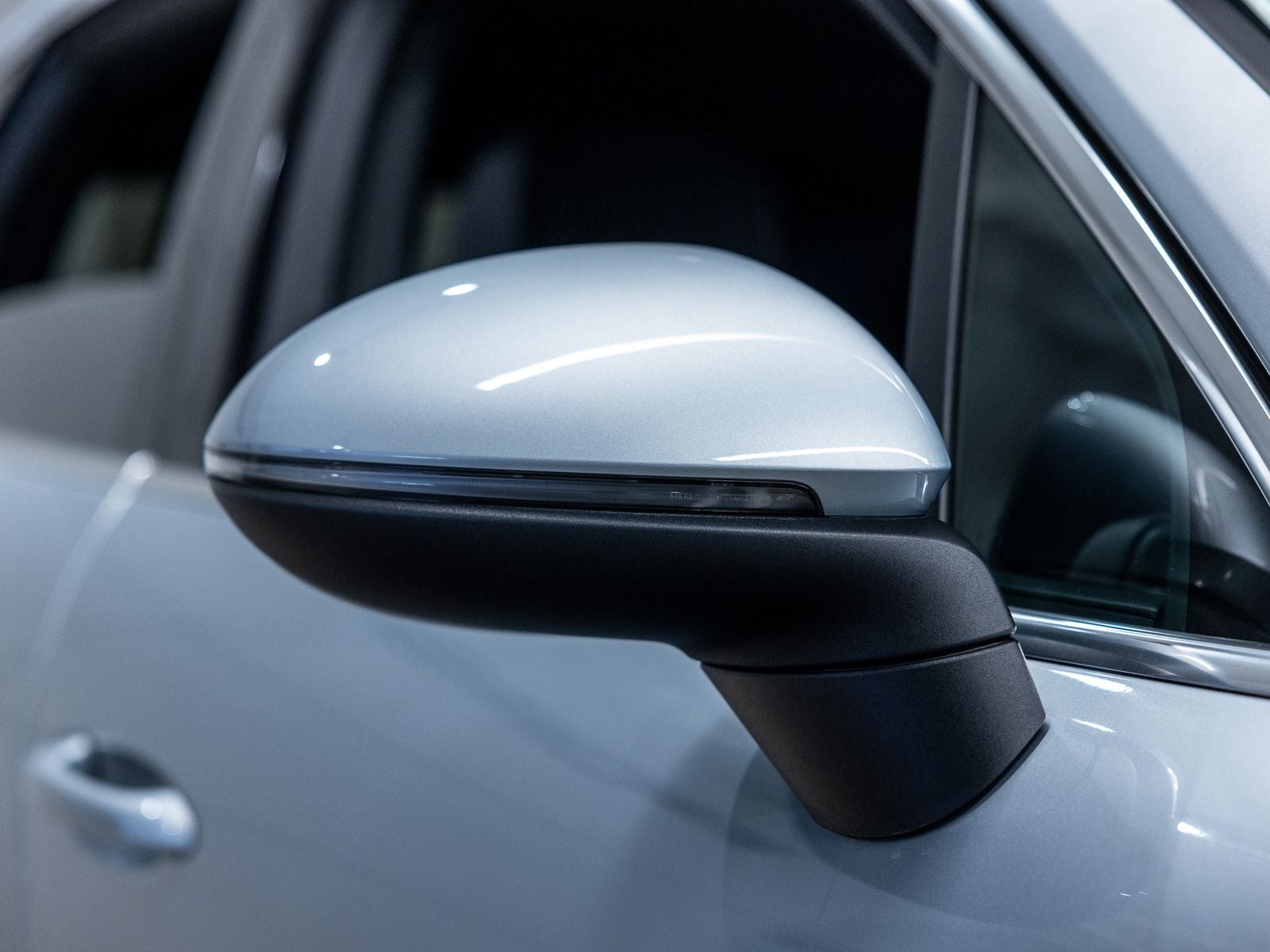 2023 Porsche Cayenne Cayenne (MY23)