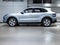 2023 Porsche Cayenne Cayenne (MY23)