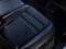2023 Porsche Cayenne Cayenne (MY23)