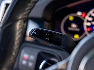 2023 Porsche Cayenne Cayenne (MY23)