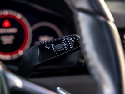 2023 Porsche Cayenne Cayenne (MY23)