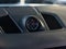 2023 Porsche Cayenne Cayenne (MY23)