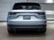 2023 Porsche Cayenne Cayenne (MY23)