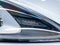2023 Porsche Cayenne Cayenne (MY23)