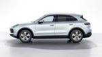 2023 Porsche Cayenne Cayenne (MY23)