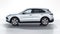 2023 Porsche Cayenne Cayenne (MY23)