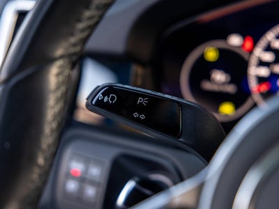 2023 Porsche Cayenne Cayenne (MY23)