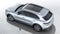 2023 Porsche Cayenne Cayenne (MY23)