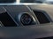2023 Porsche Cayenne Cayenne (MY23)