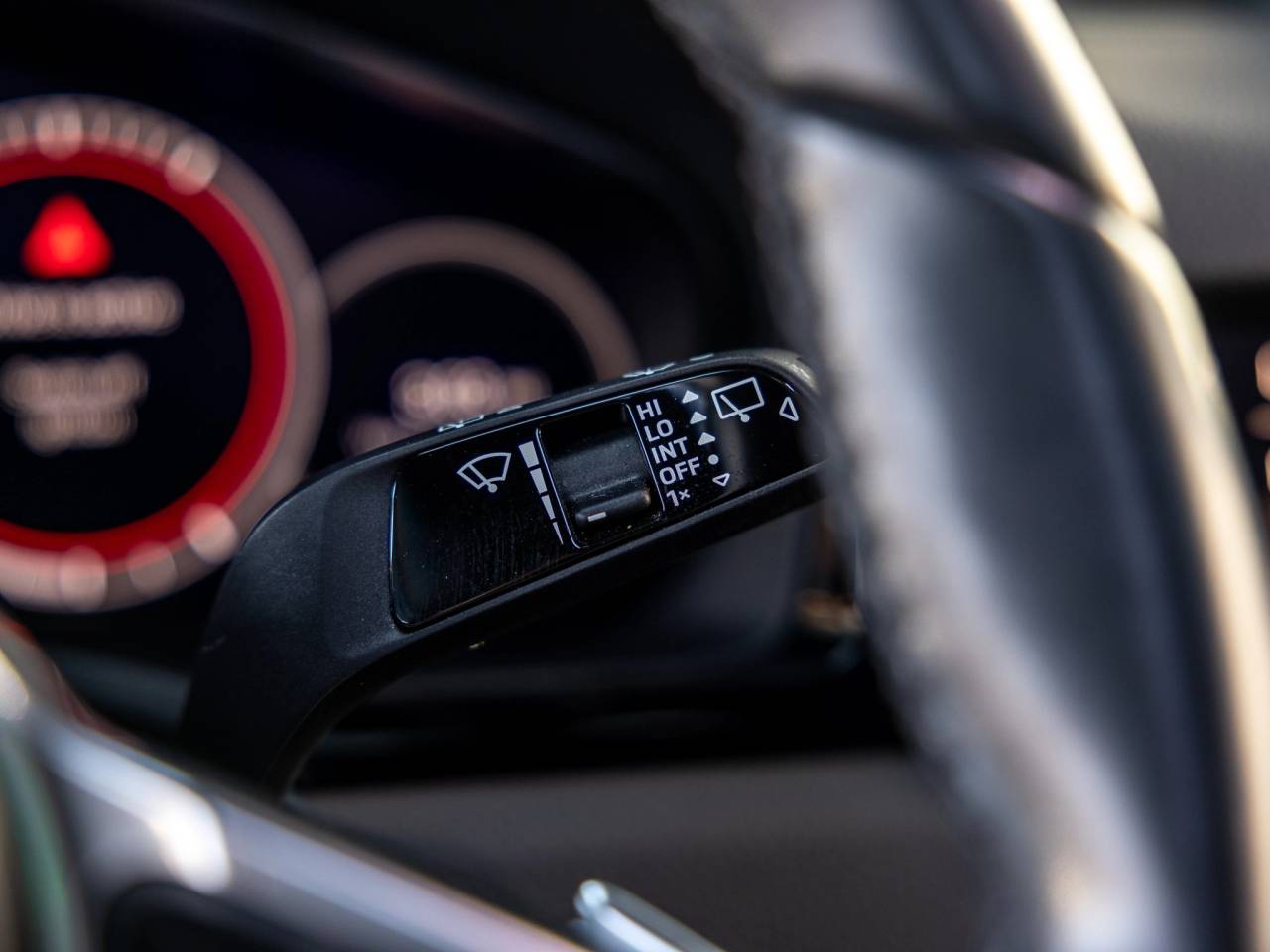 2023 Porsche Cayenne Cayenne (MY23)